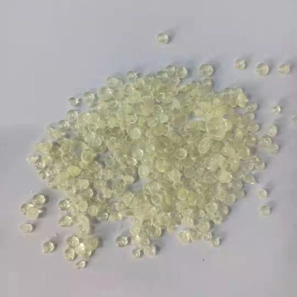 Svijetla boja C5 Petroleum Resin