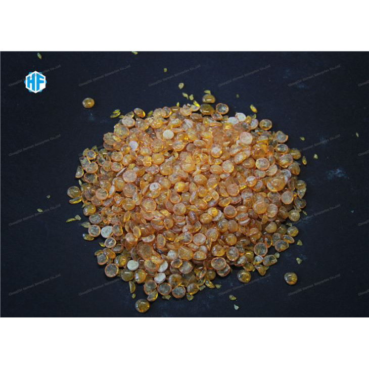 Kako ester kolofonija poboljšava performanse industrijske adhezije?