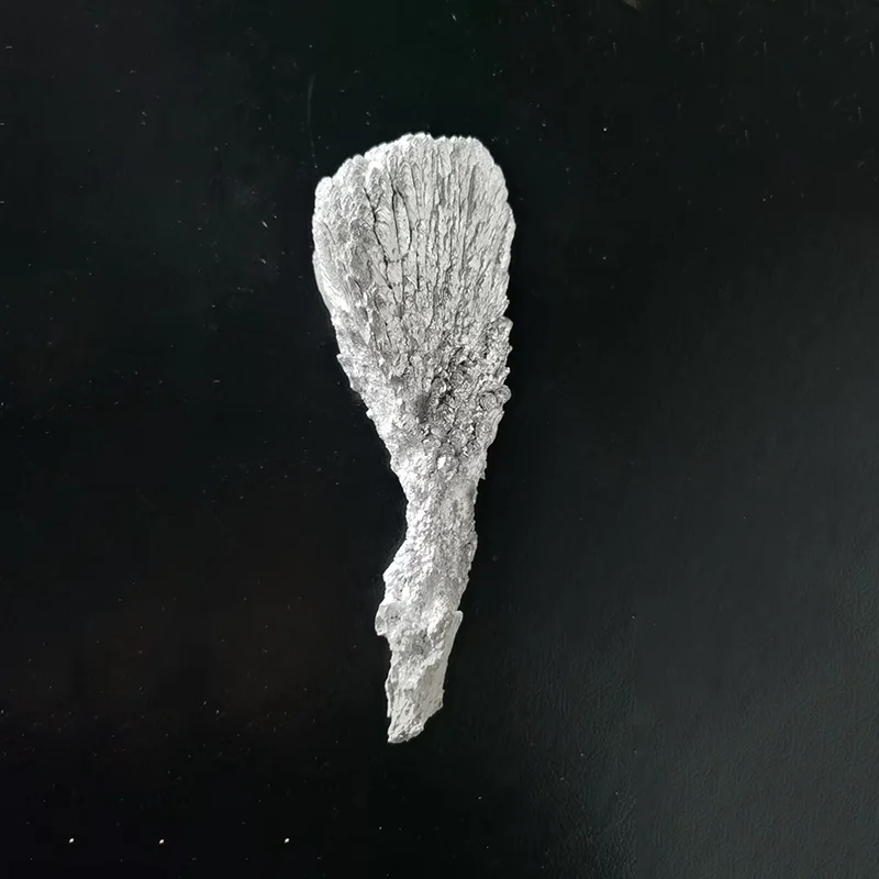 Magnezijum visoke čistoće